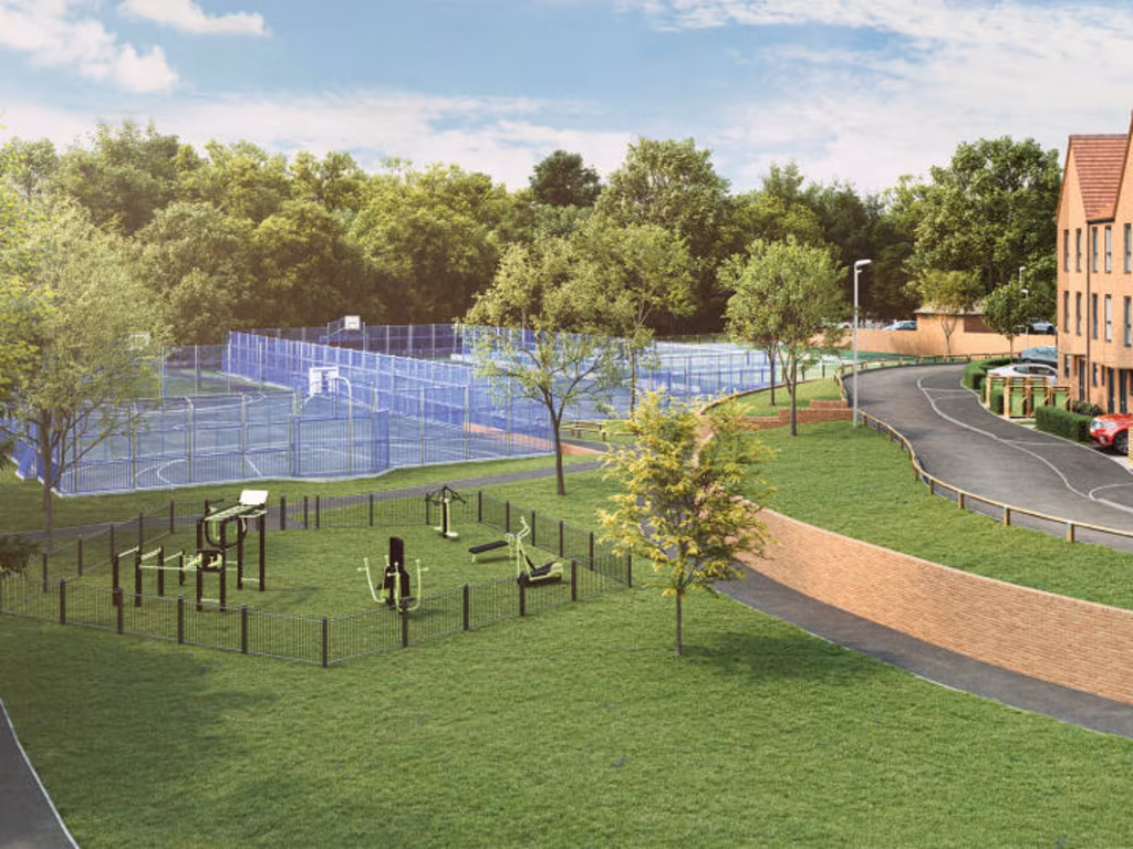 property High Res Images}