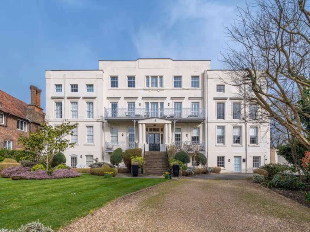 property High Res Images}