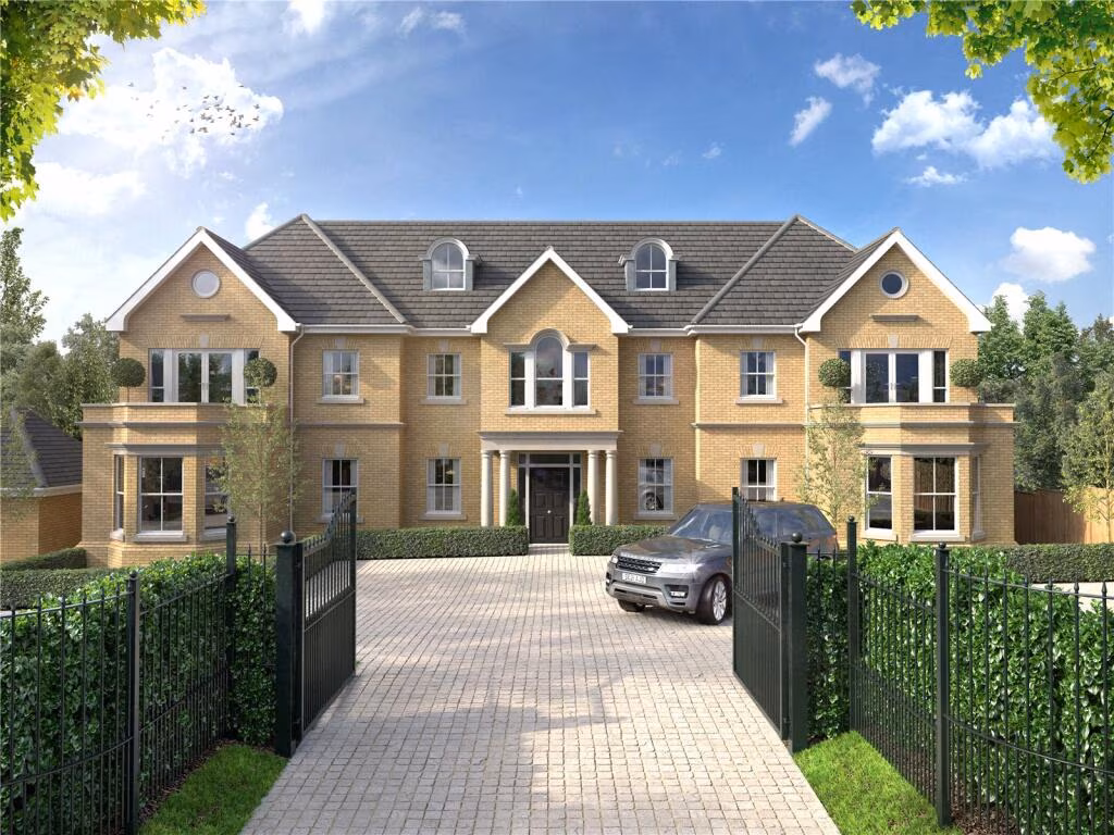 property High Res Images}