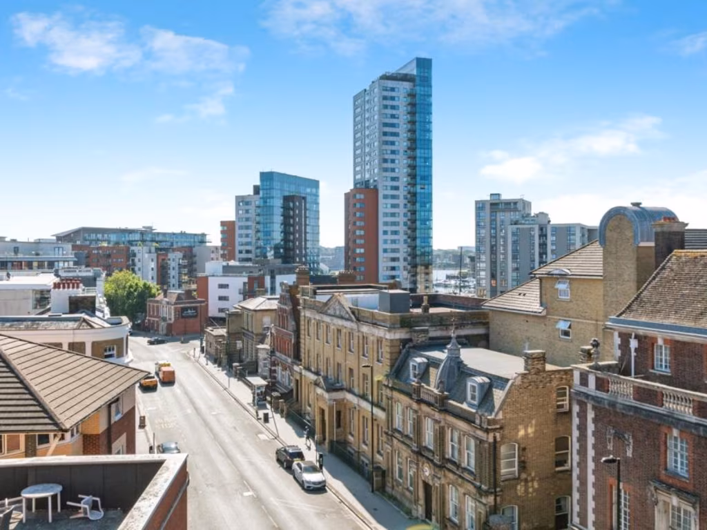 property High Res Images}