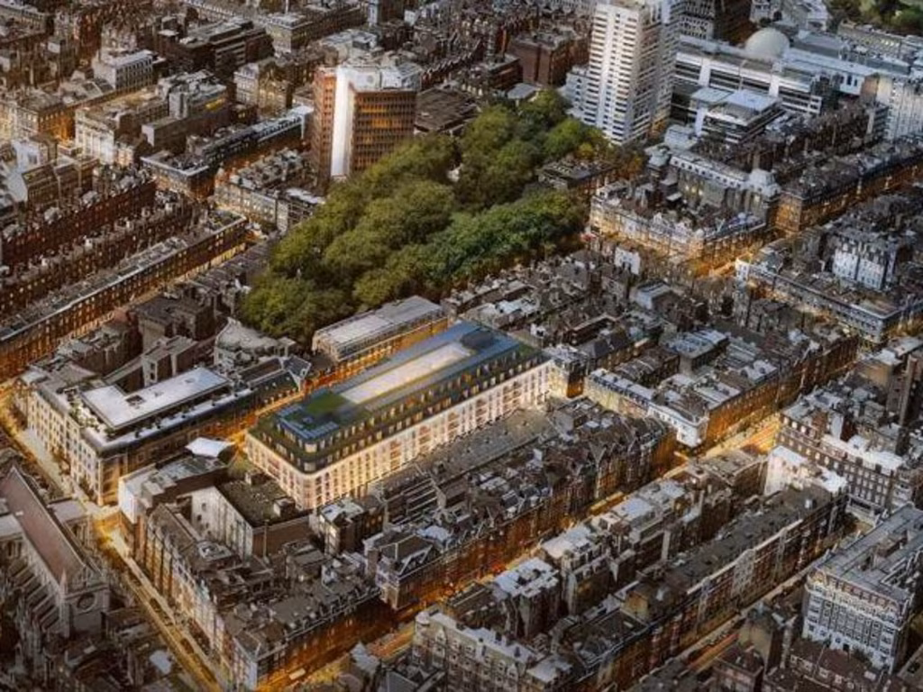 property High Res Images}