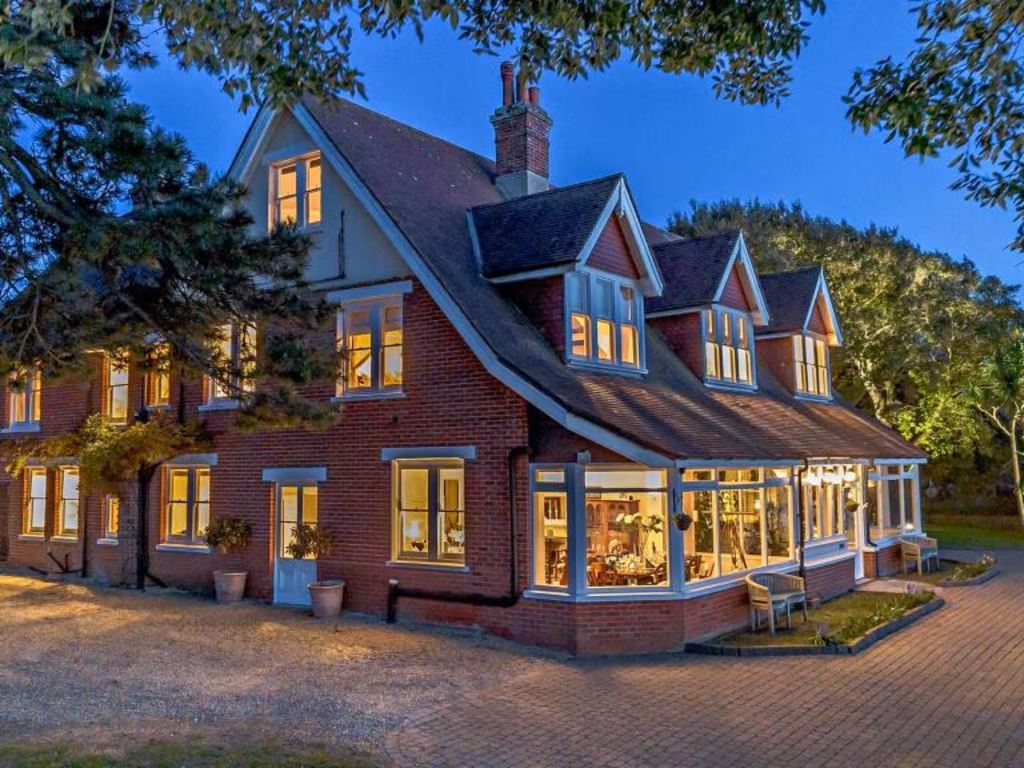 property High Res Images}