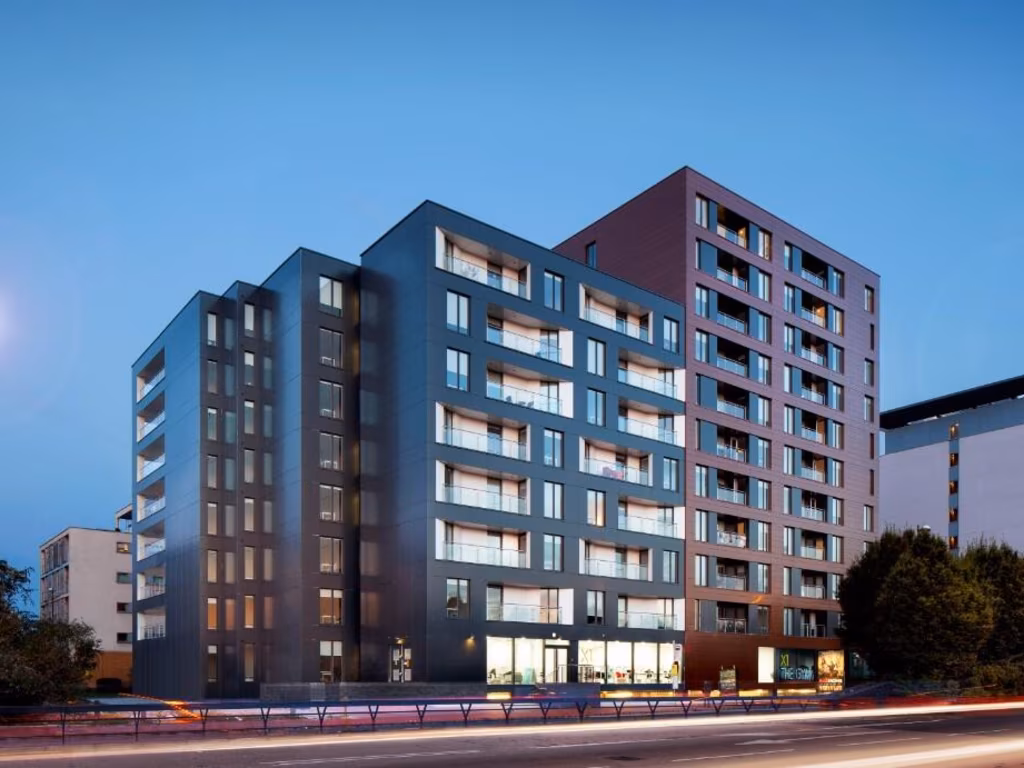 property High Res Images}