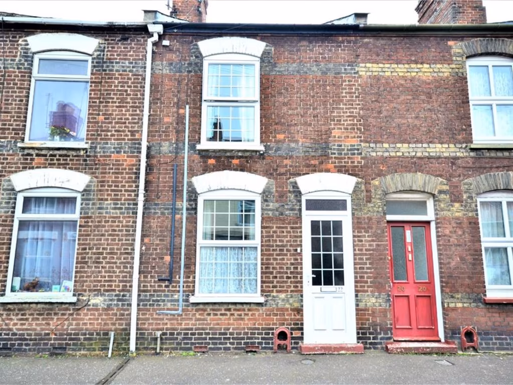 property High Res Images}