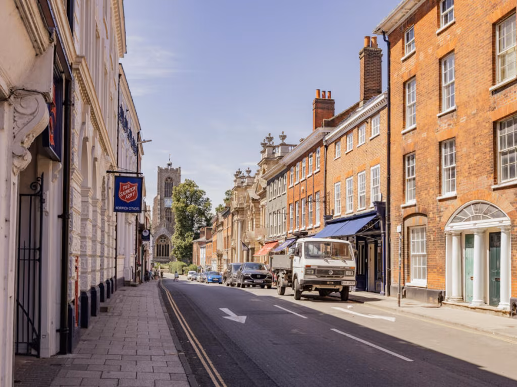 property High Res Images}