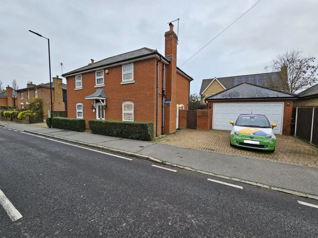 property High Res Images}