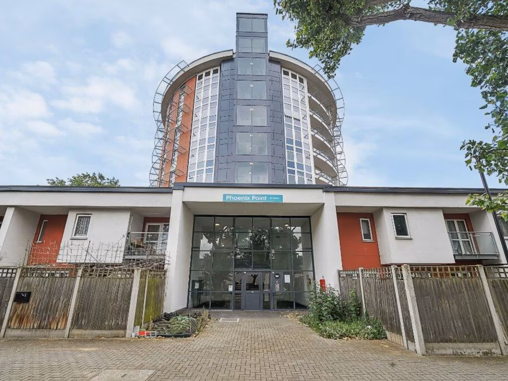 property High Res Images}