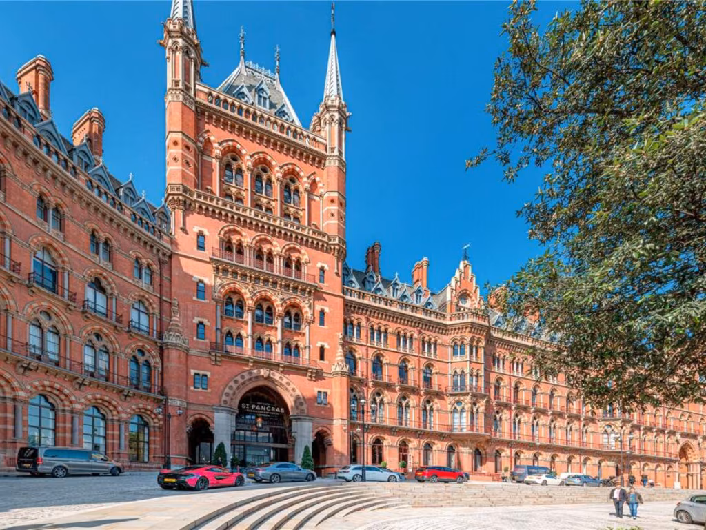 property High Res Images}