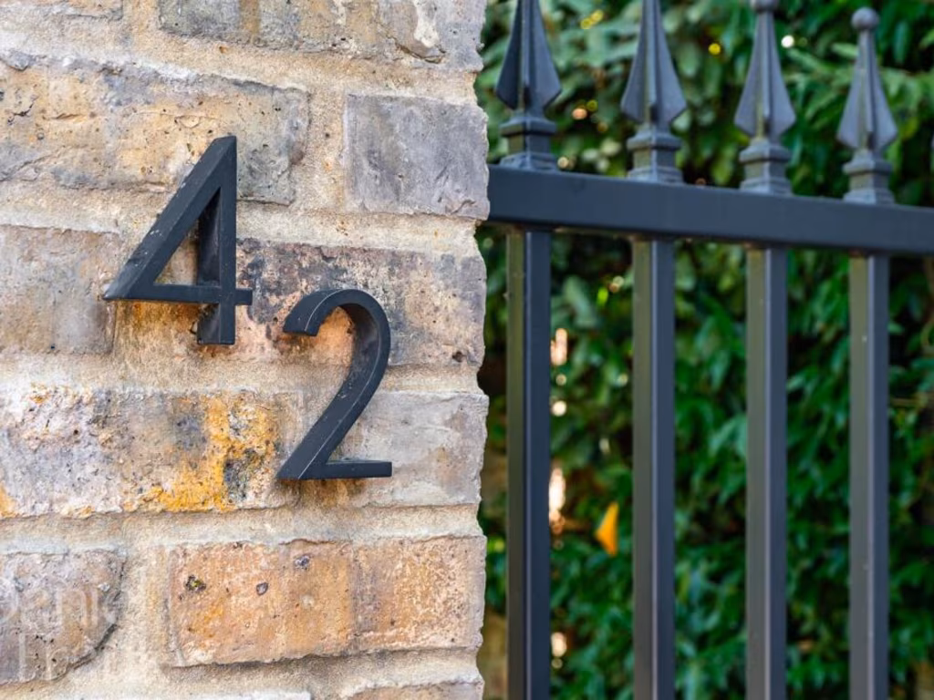 property High Res Images}
