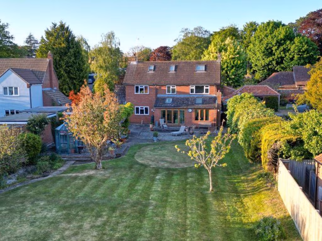 property High Res Images}