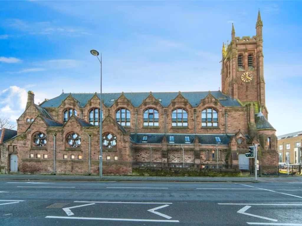 property High Res Images}