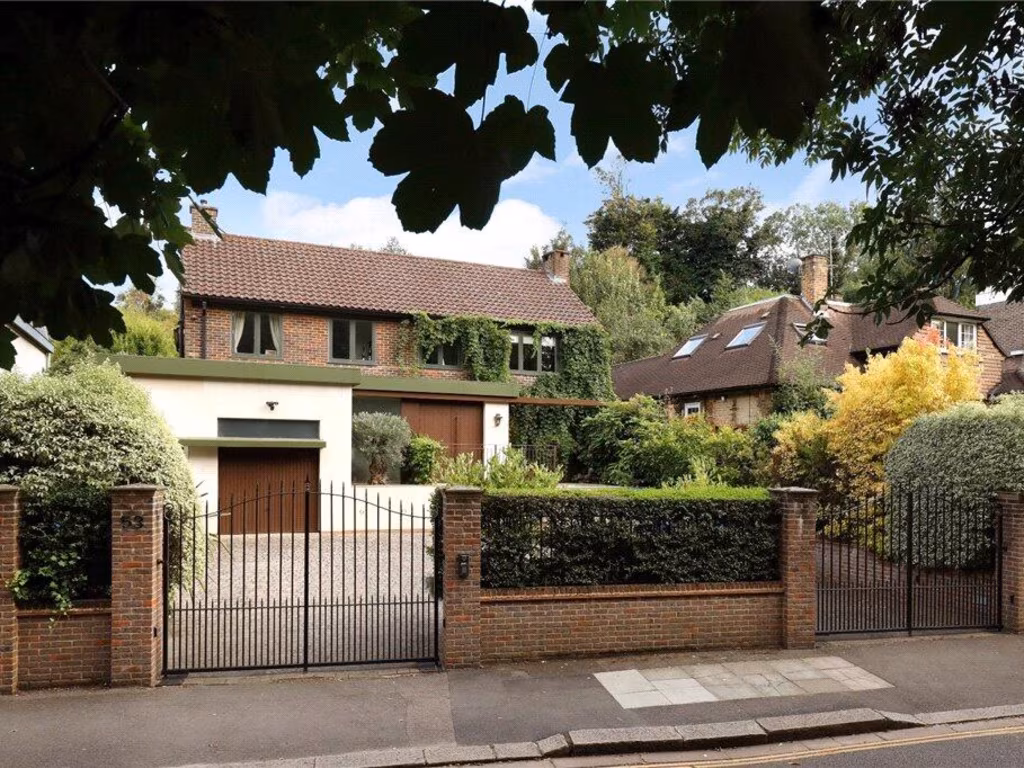 property High Res Images}