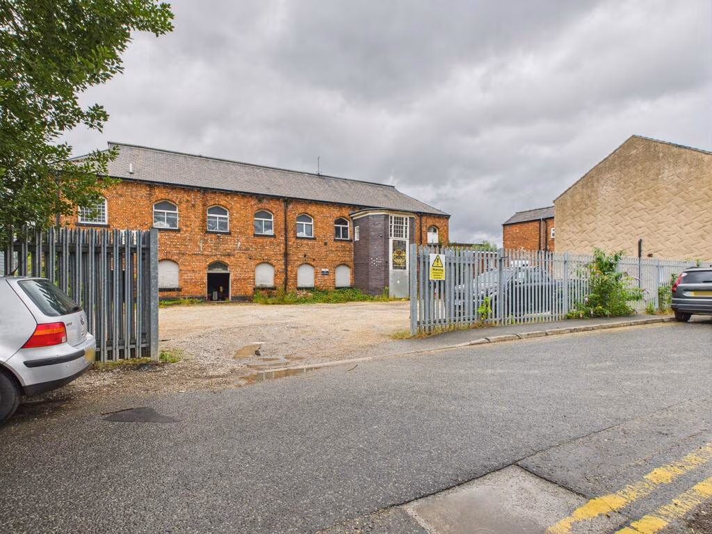 property High Res Images}