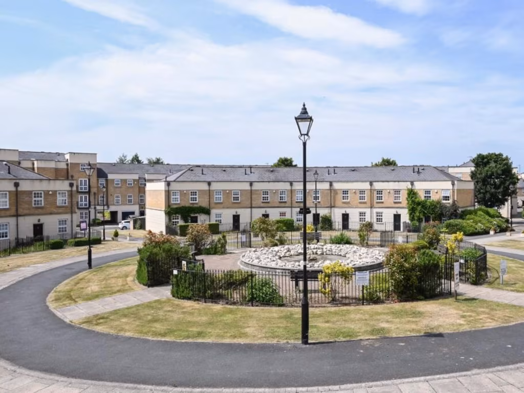 property High Res Images}