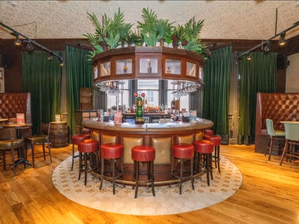 property High Res Images}