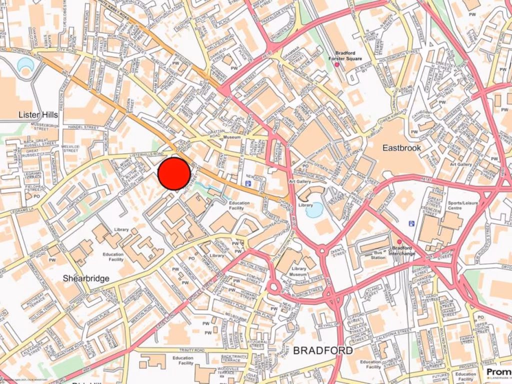 property High Res Images}