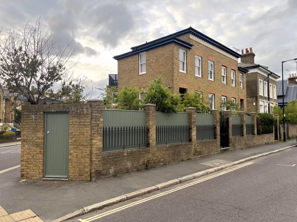 property High Res Images}