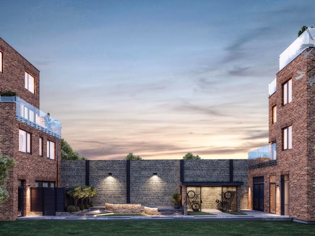 property High Res Images}