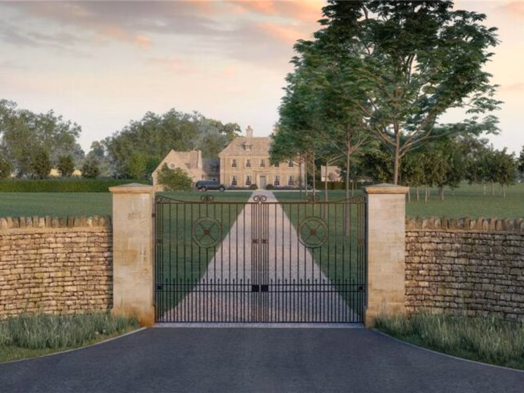 property High Res Images}