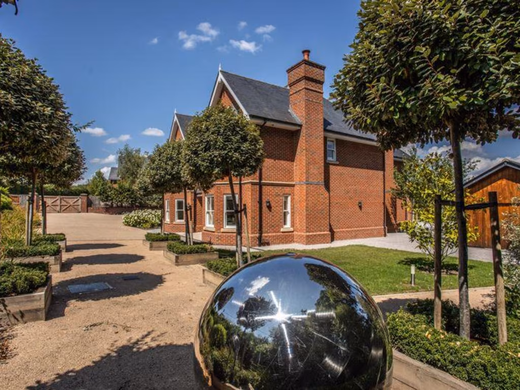 property High Res Images}