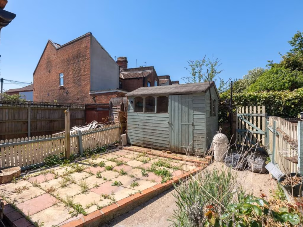 property High Res Images}