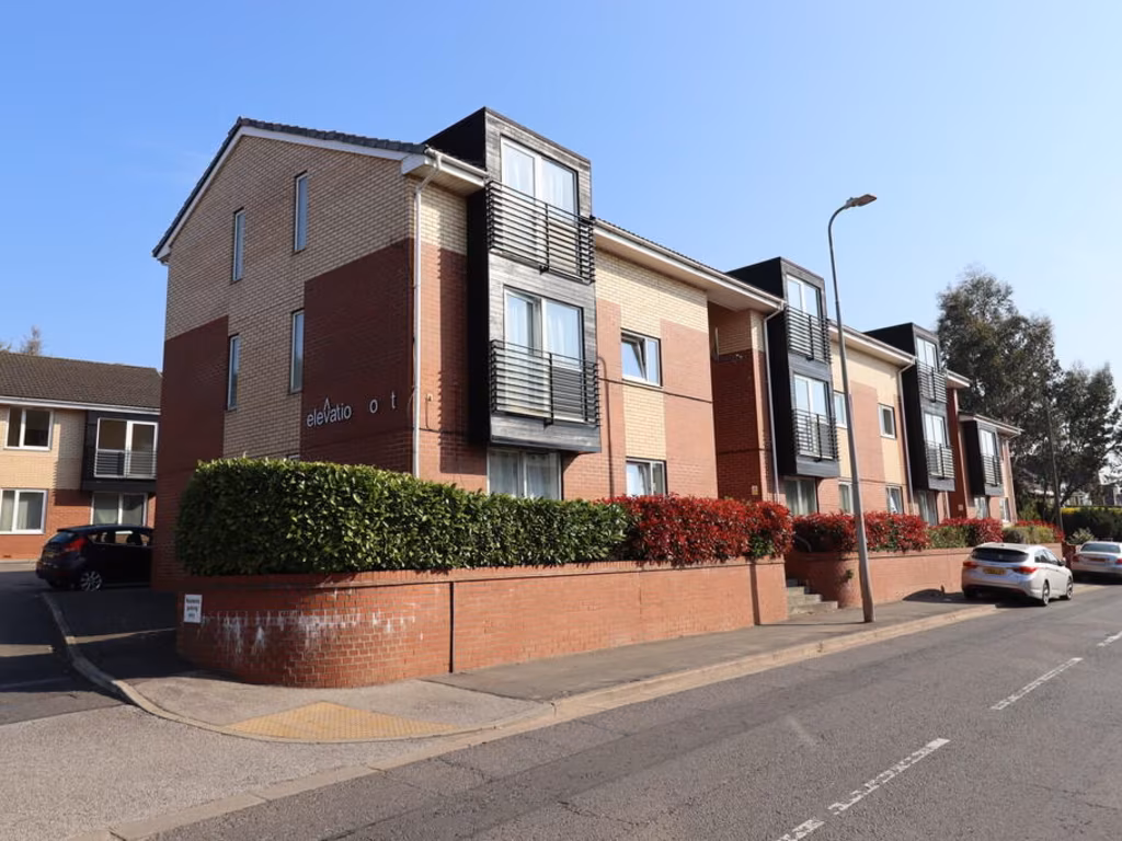 property High Res Images}