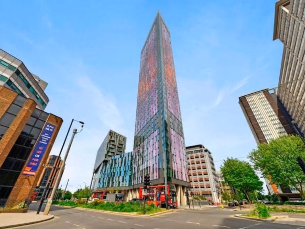 property High Res Images}