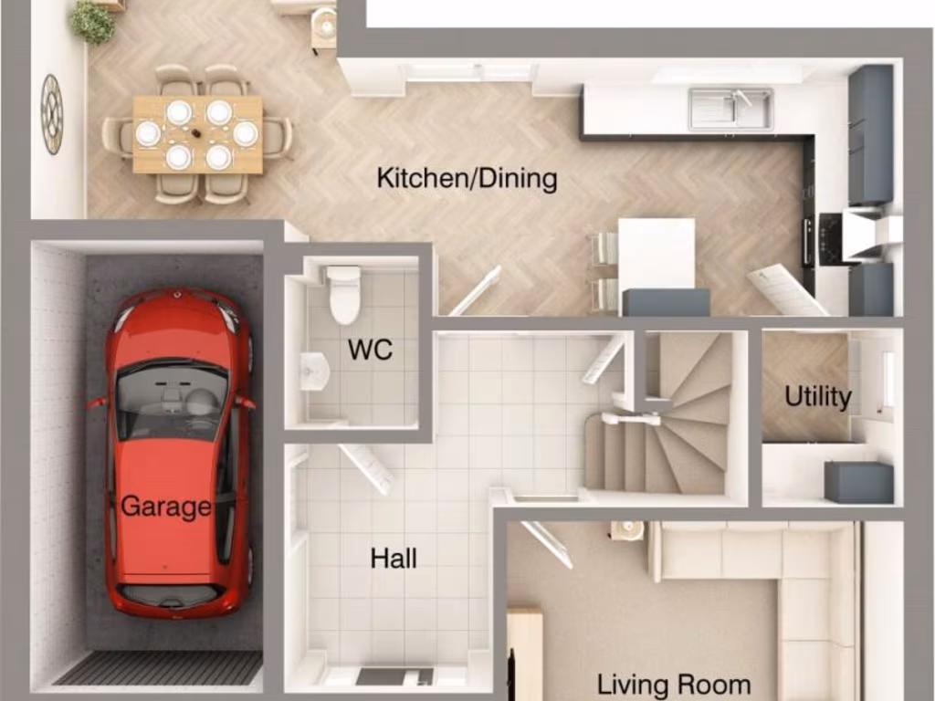 property High Res Images}