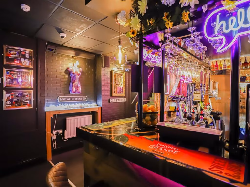 property High Res Images}