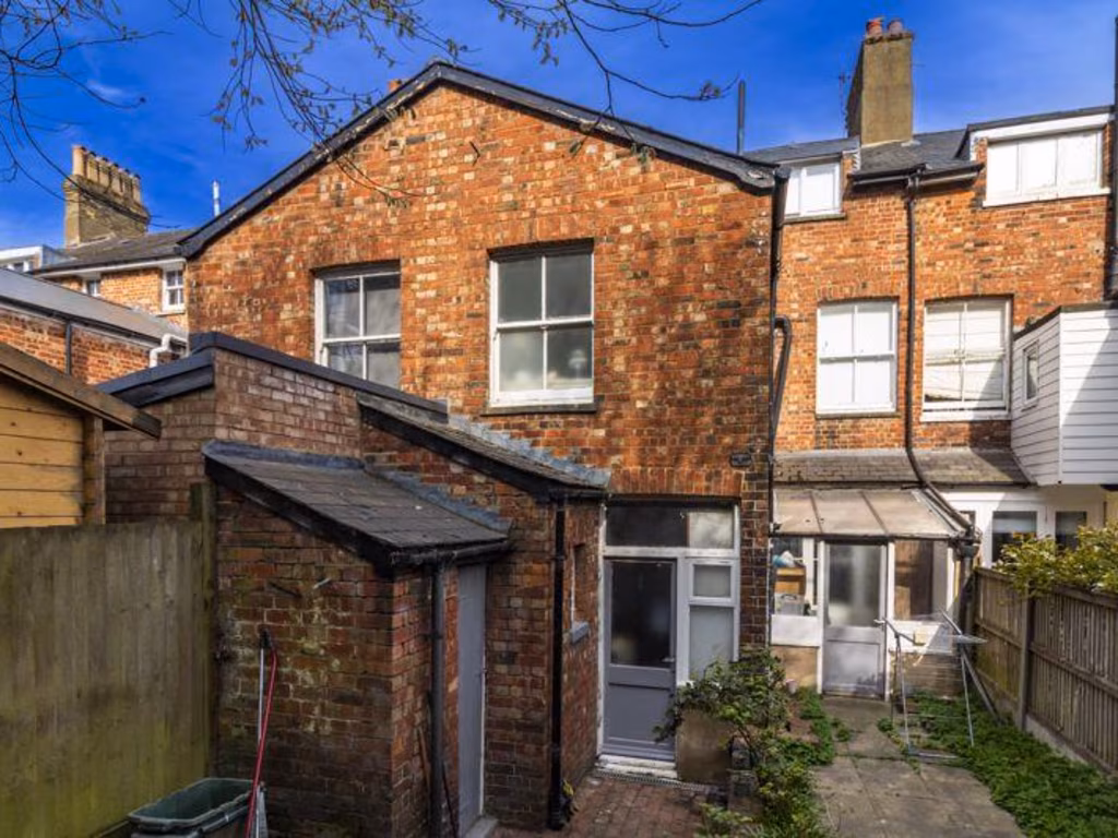 property High Res Images}