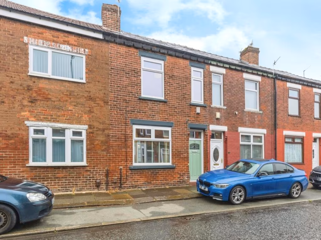 property High Res Images}