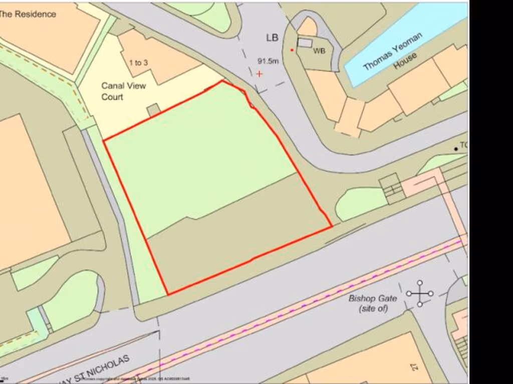 property High Res Images}