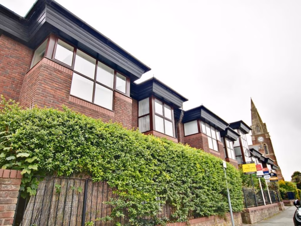 property High Res Images}