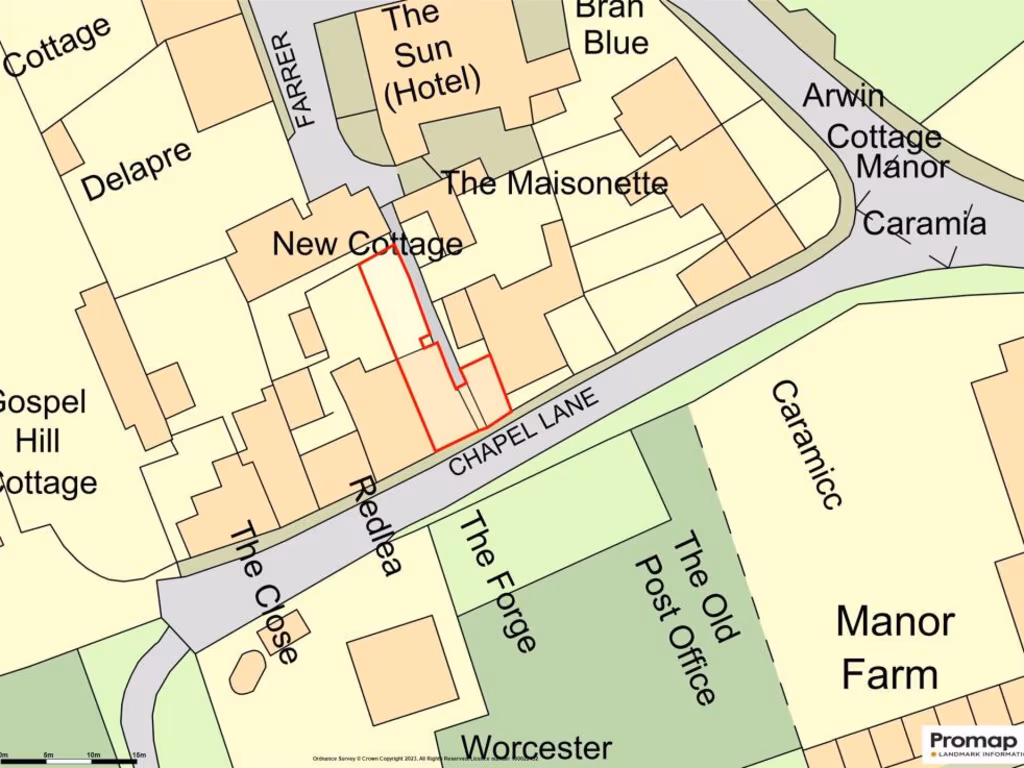 property High Res Images}