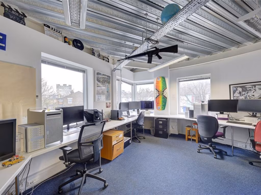 property High Res Images}