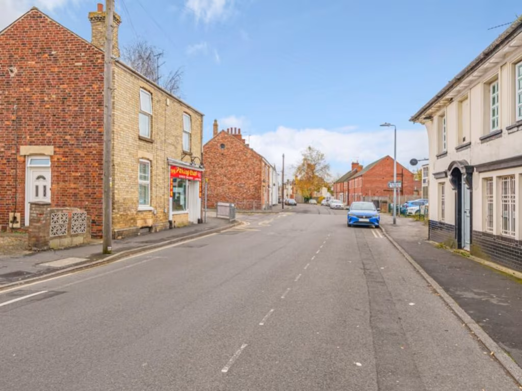 property High Res Images}