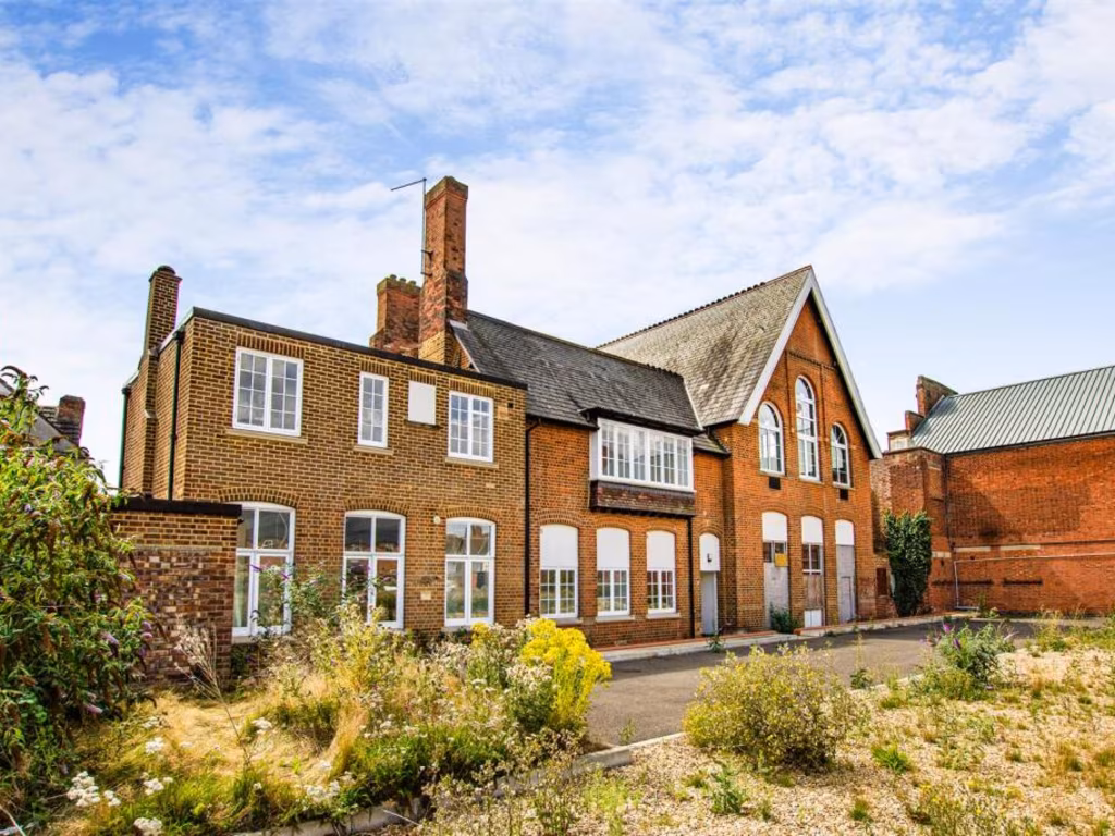 property High Res Images}