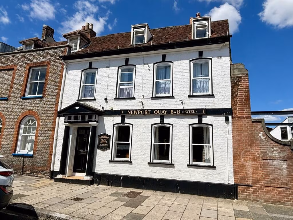 property High Res Images}