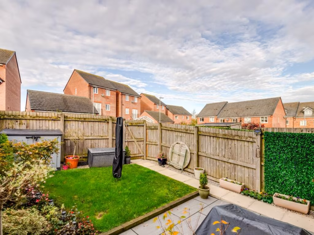 property High Res Images}