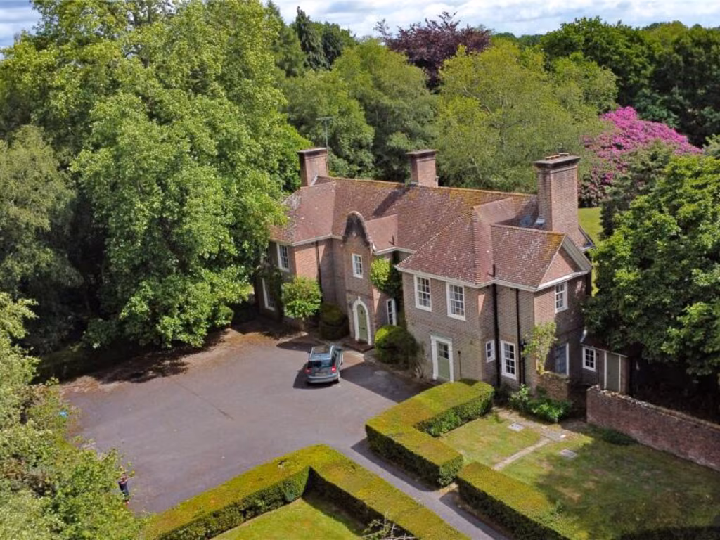 property High Res Images}