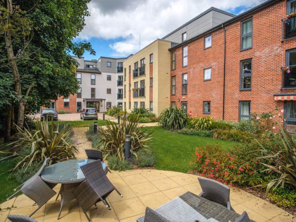 property High Res Images}