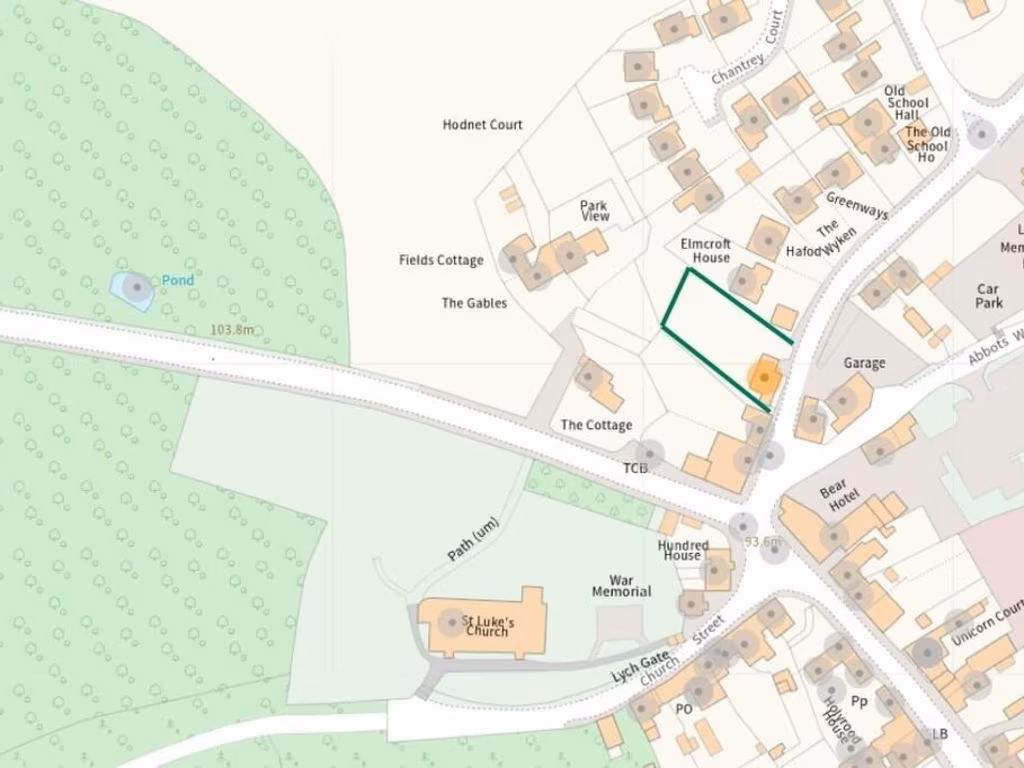 property High Res Images}