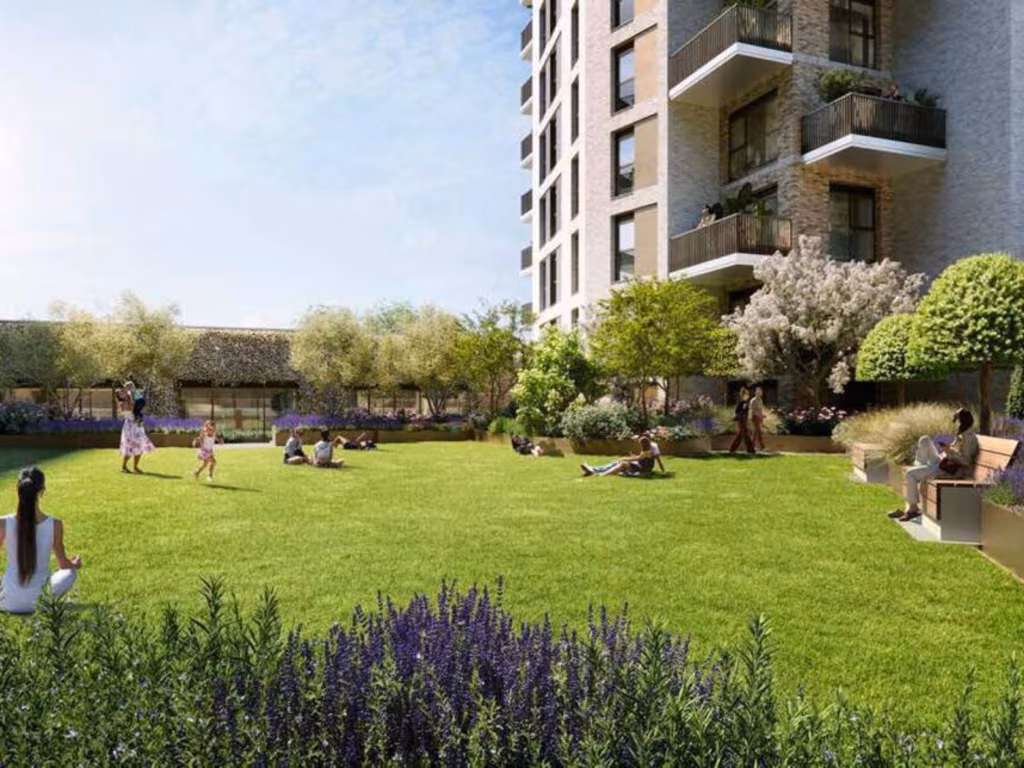 property High Res Images}