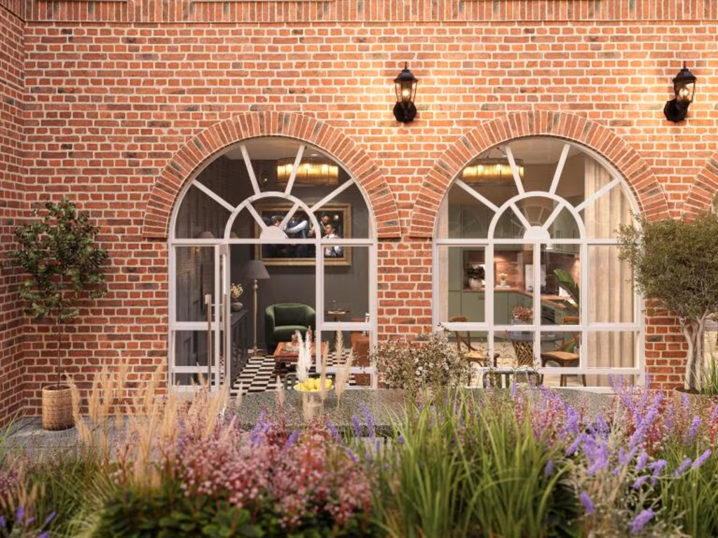 property High Res Images}