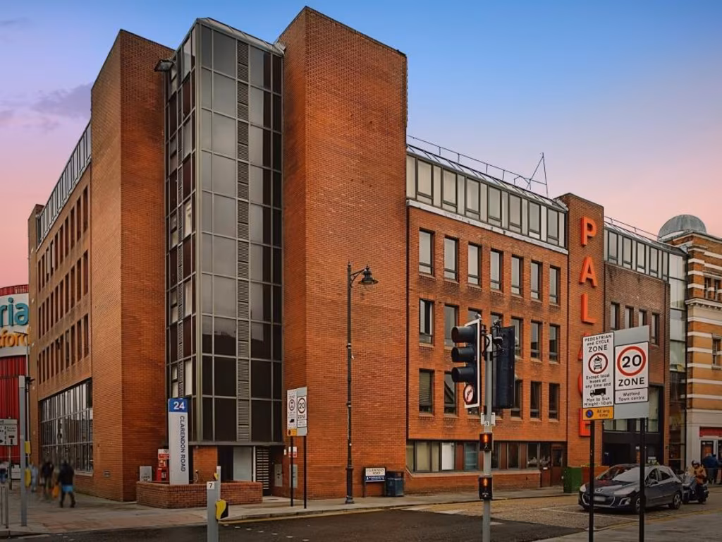 property High Res Images}