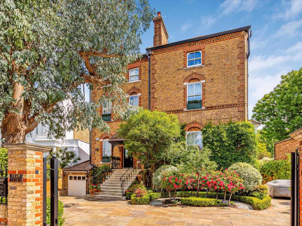 property High Res Images}