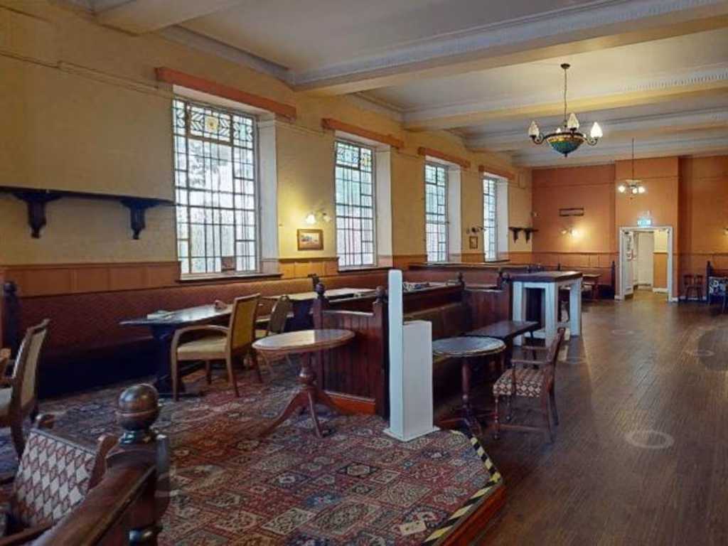 property High Res Images}