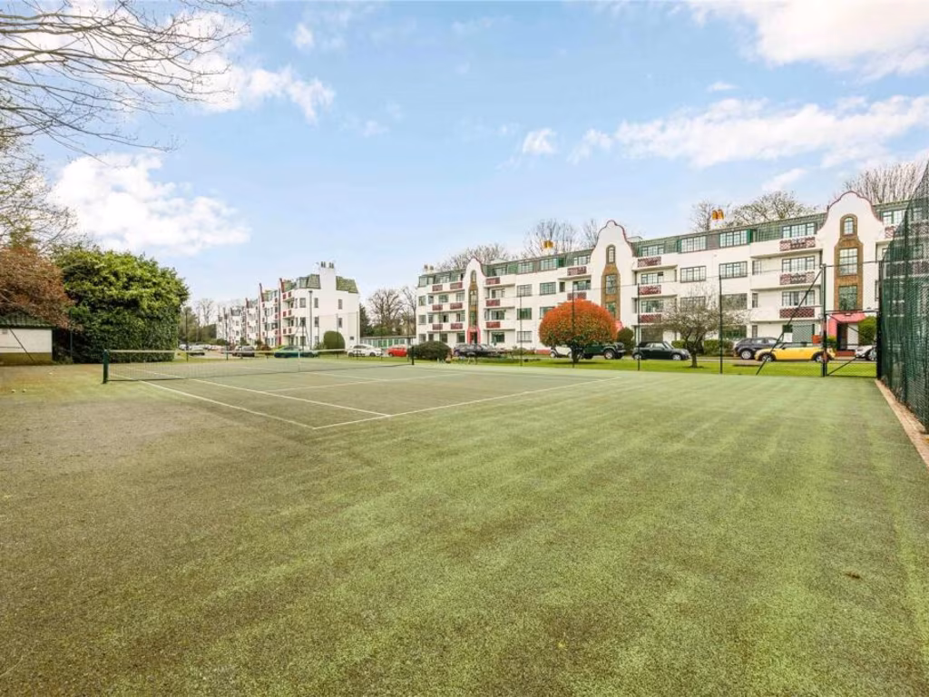 property High Res Images}