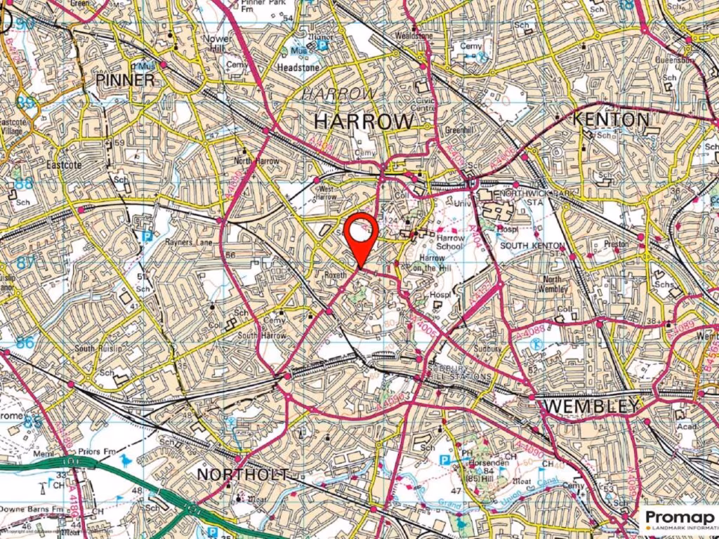 property High Res Images}