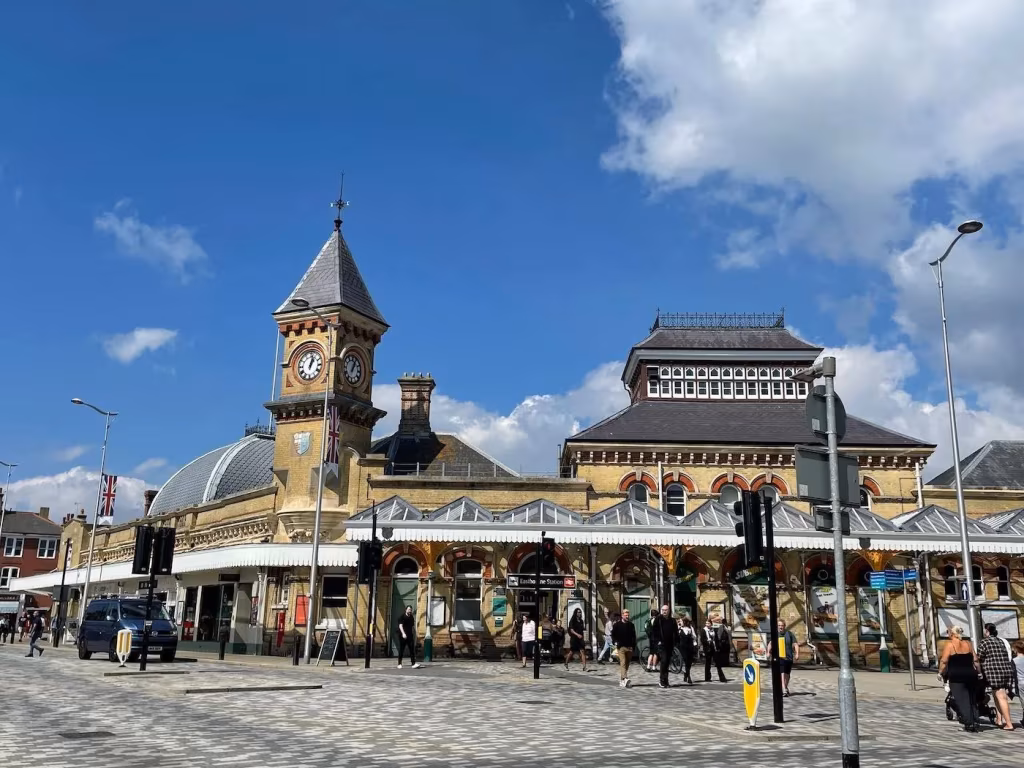 property High Res Images}